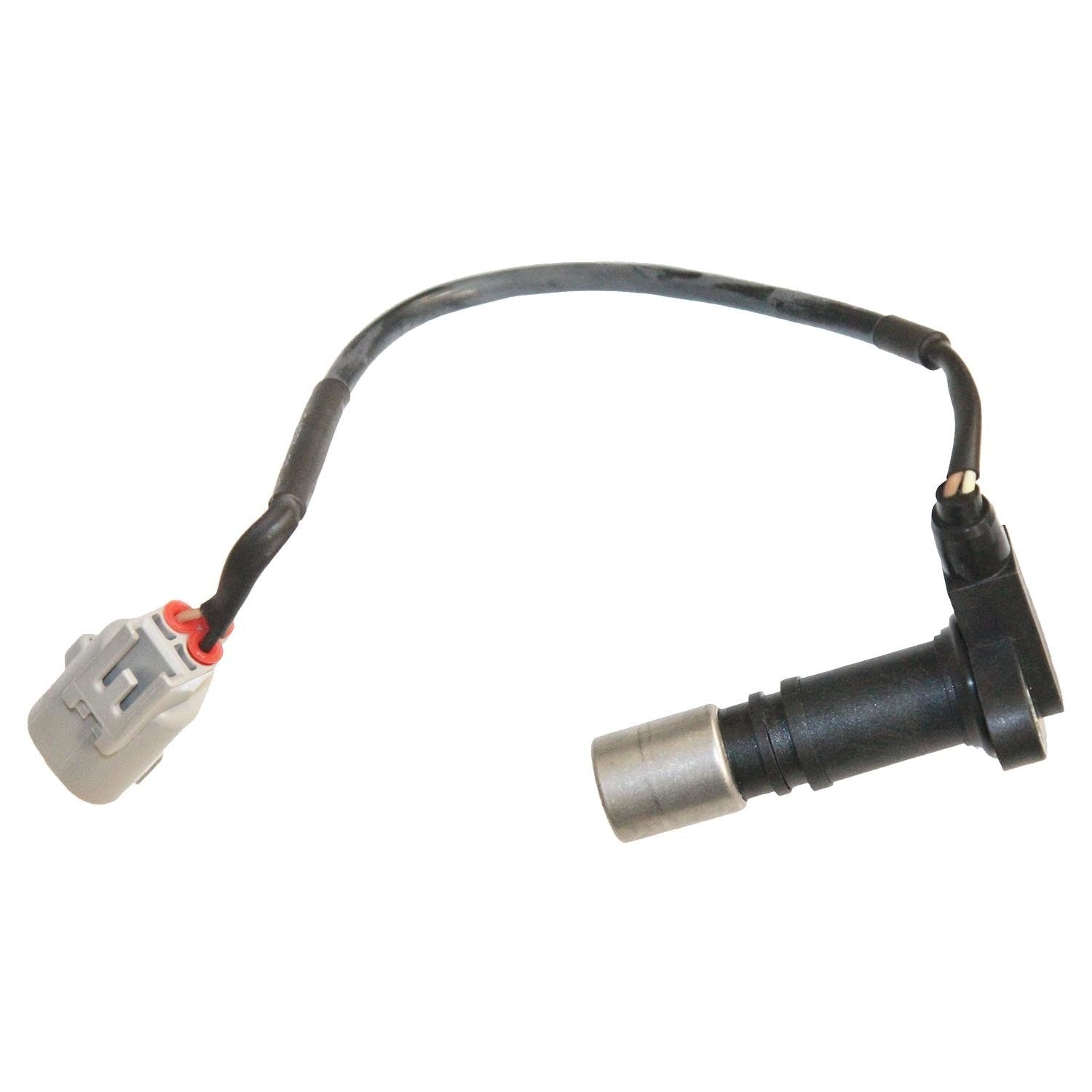 Walker Products Walker Products 235-1298 Engine Crankshaft Position Sensor 235-1298