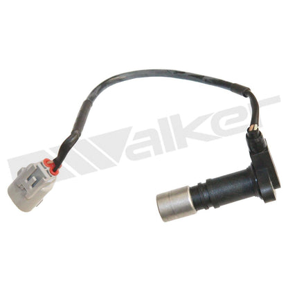 Walker Products Walker Products 235-1298 Engine Crankshaft Position Sensor 235-1298