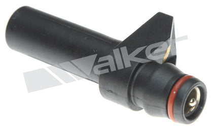 Walker Products Walker Products 235-1299 Engine Crankshaft Position Sensor 235-1299