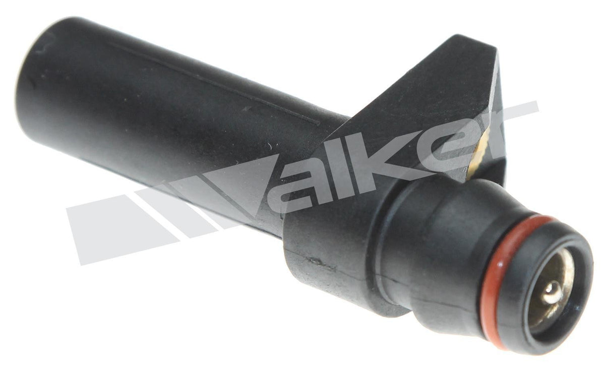 Walker Products Walker Products 235-1299 Engine Crankshaft Position Sensor 235-1299
