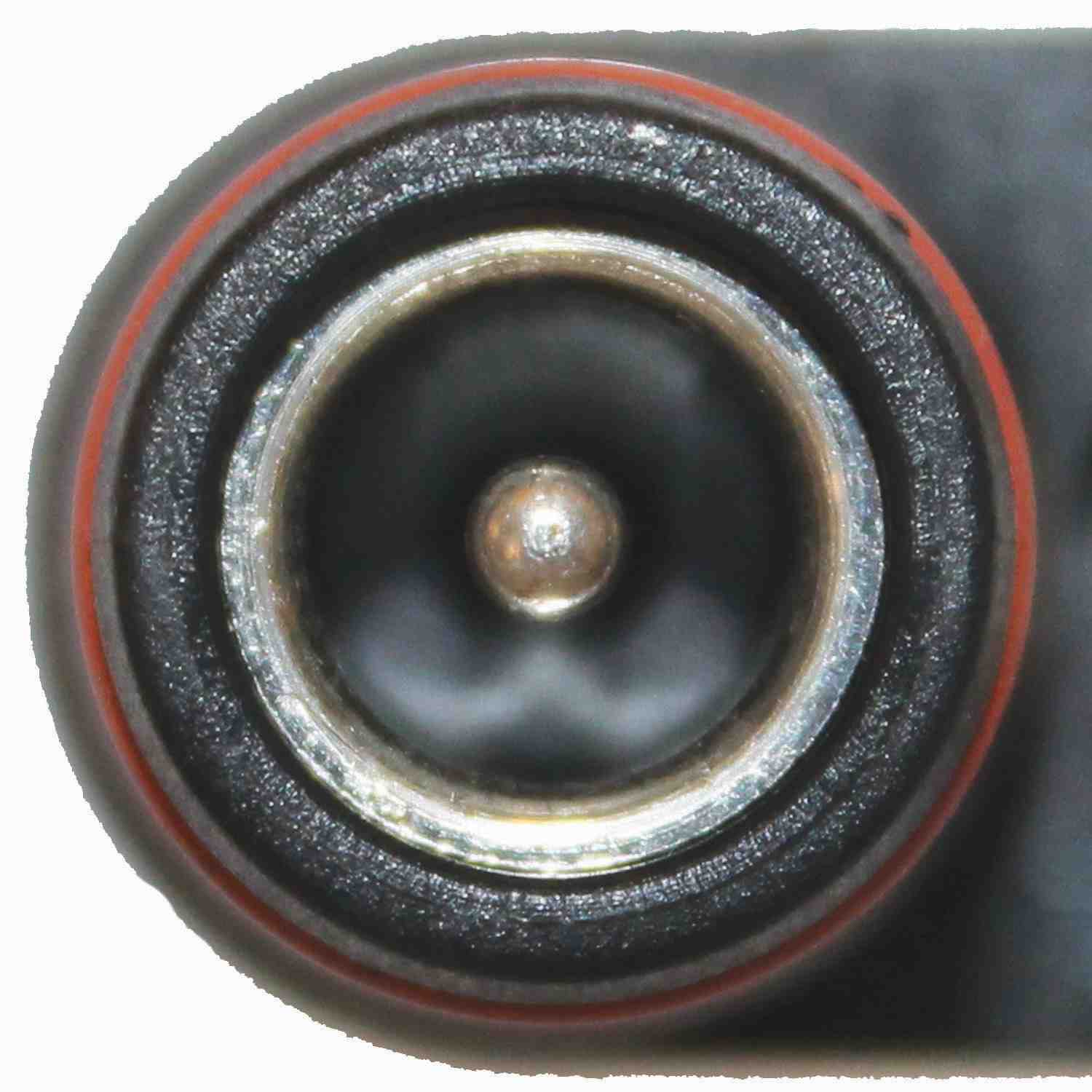Walker Products Walker Products 235-1299 Engine Crankshaft Position Sensor 235-1299