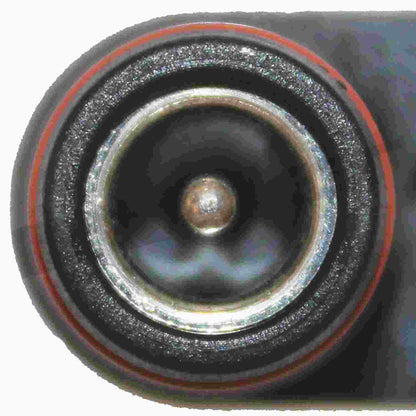 Walker Products Walker Products 235-1299 Engine Crankshaft Position Sensor 235-1299