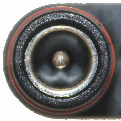 Walker Products Walker Products 235-1299 Engine Crankshaft Position Sensor 235-1299