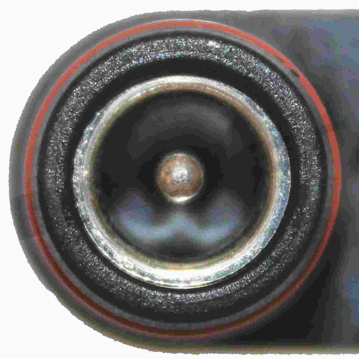 Walker Products Walker Products 235-1299 Engine Crankshaft Position Sensor 235-1299