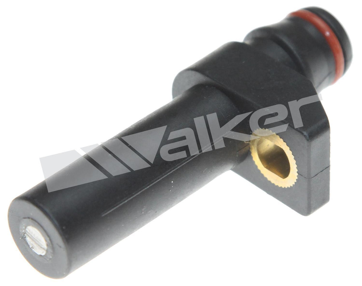Walker Products Walker Products 235-1299 Engine Crankshaft Position Sensor 235-1299