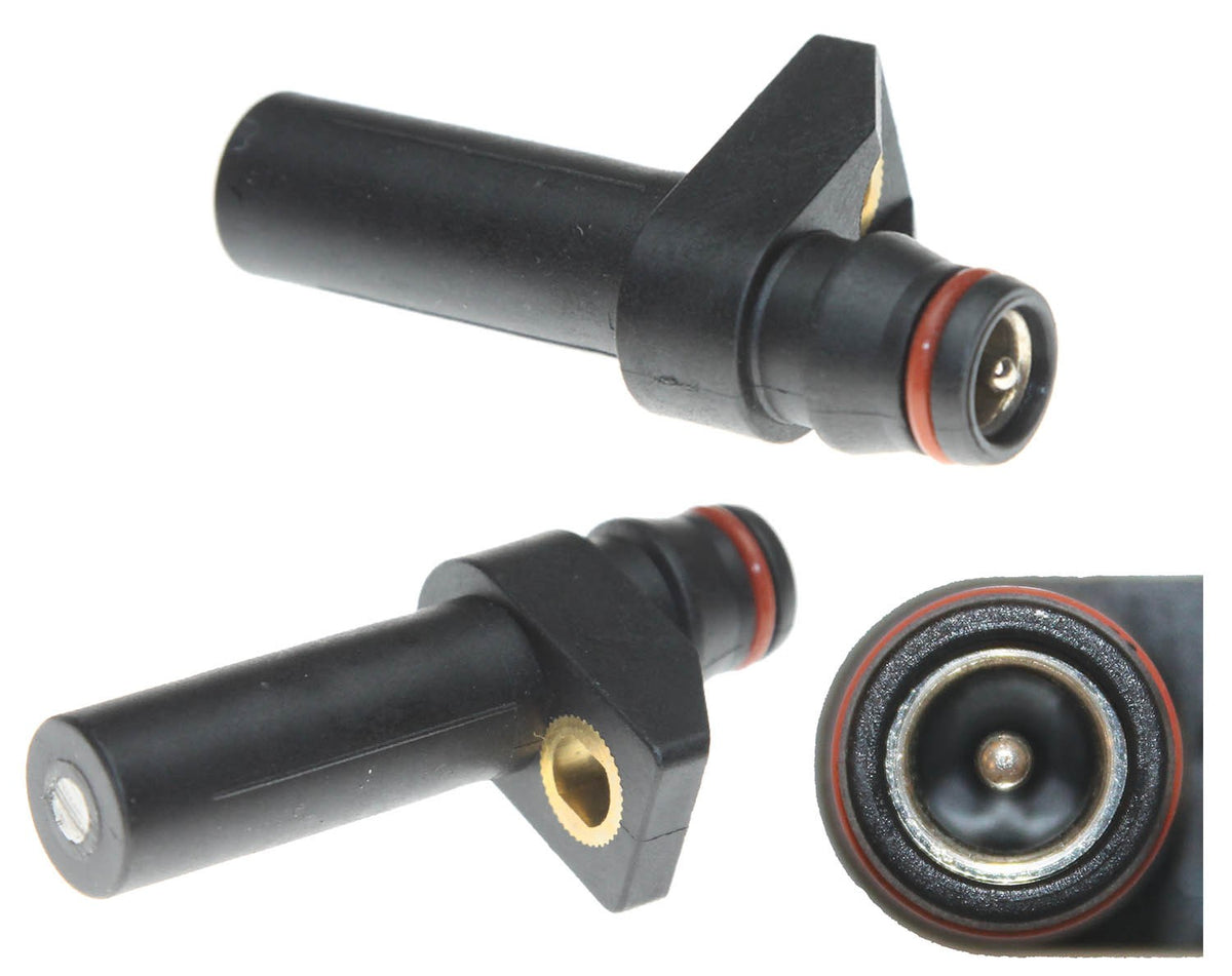 Walker Products Walker Products 235-1299 Engine Crankshaft Position Sensor 235-1299