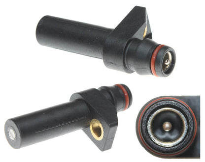 Walker Products Walker Products 235-1299 Engine Crankshaft Position Sensor 235-1299