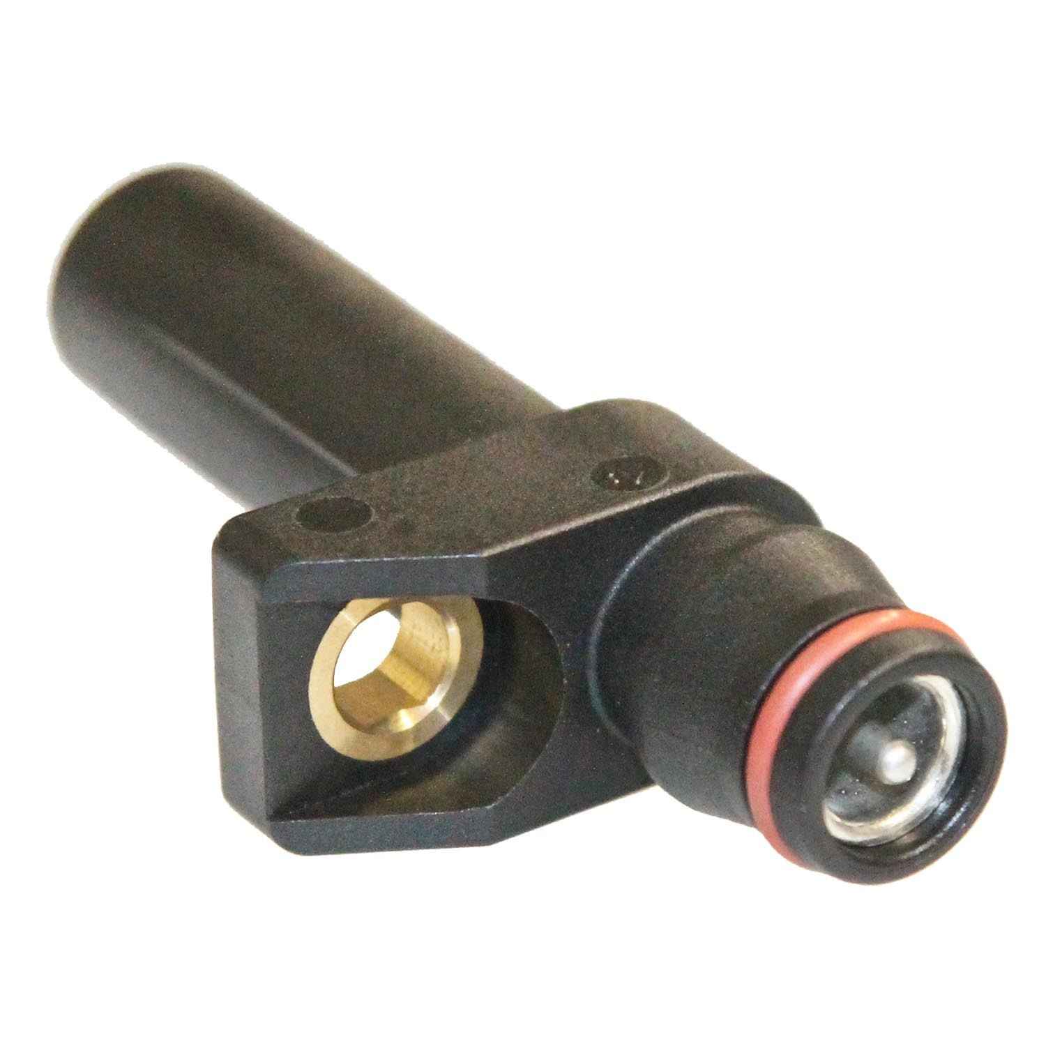 Walker Products Walker Products 235-1299 Engine Crankshaft Position Sensor 235-1299