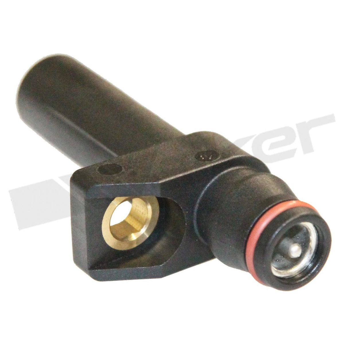 Walker Products Walker Products 235-1299 Engine Crankshaft Position Sensor 235-1299