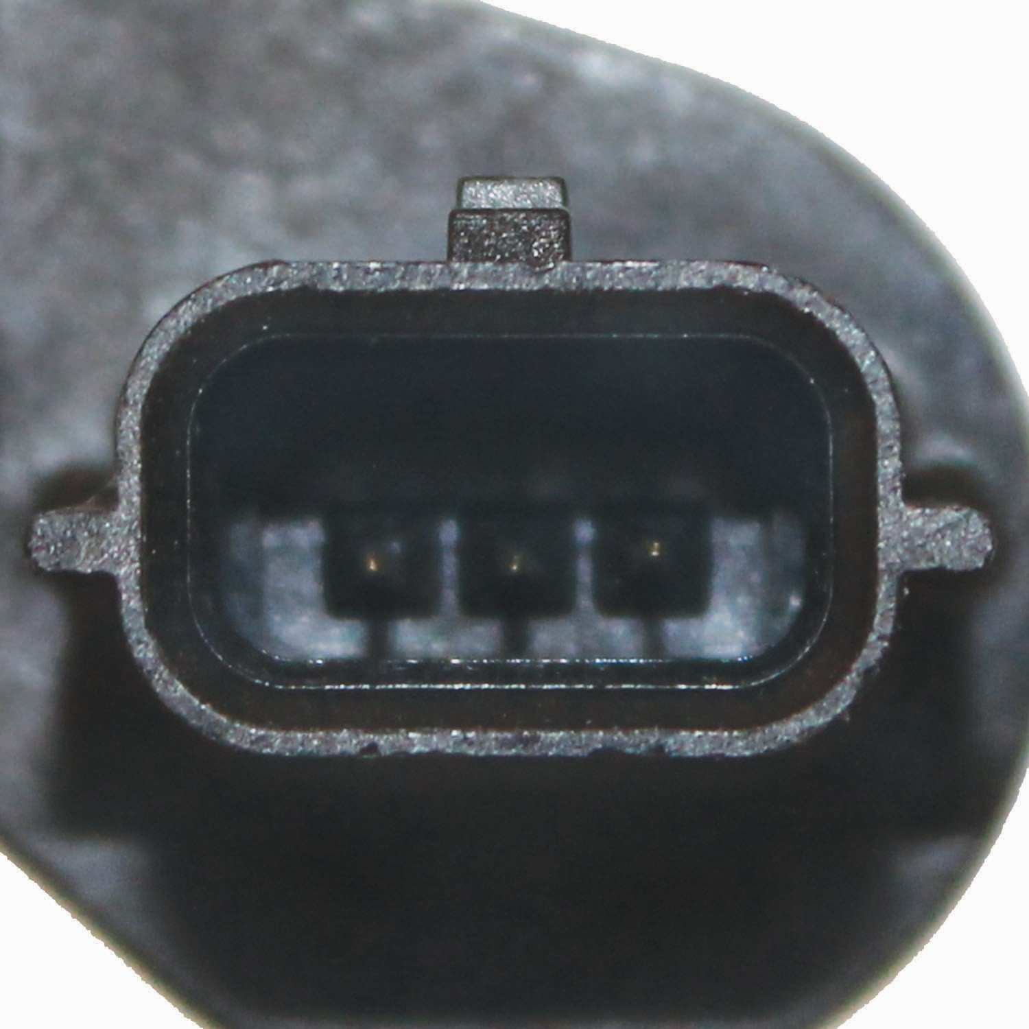 Walker Products Walker Products 235-1300 Engine Crankshaft Position Sensor 235-1300
