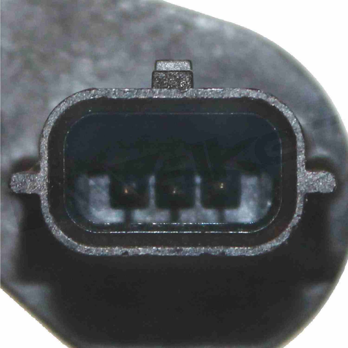 Walker Products Walker Products 235-1300 Engine Crankshaft Position Sensor 235-1300