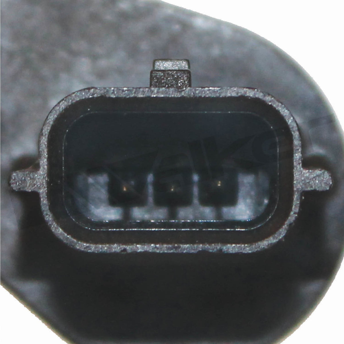 Walker Products Walker Products 235-1300 Engine Crankshaft Position Sensor 235-1300