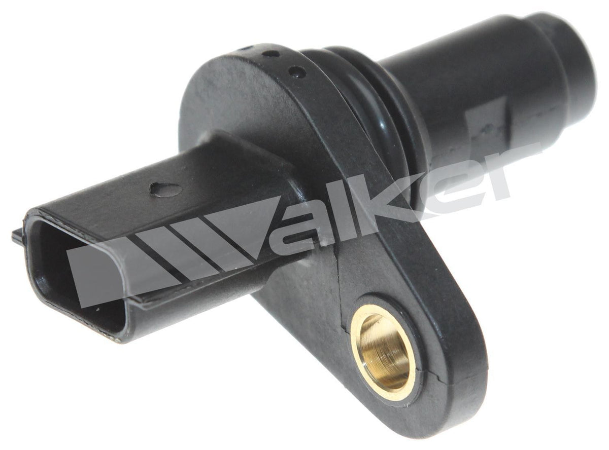 Walker Products Walker Products 235-1300 Engine Crankshaft Position Sensor 235-1300