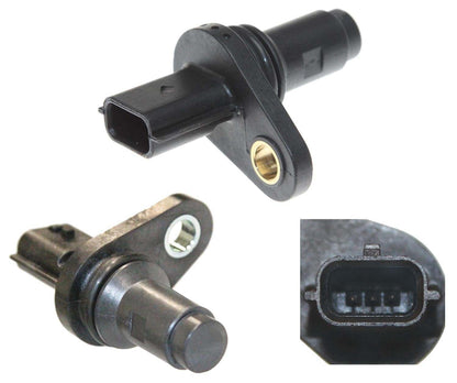 Walker Products Walker Products 235-1300 Engine Crankshaft Position Sensor 235-1300