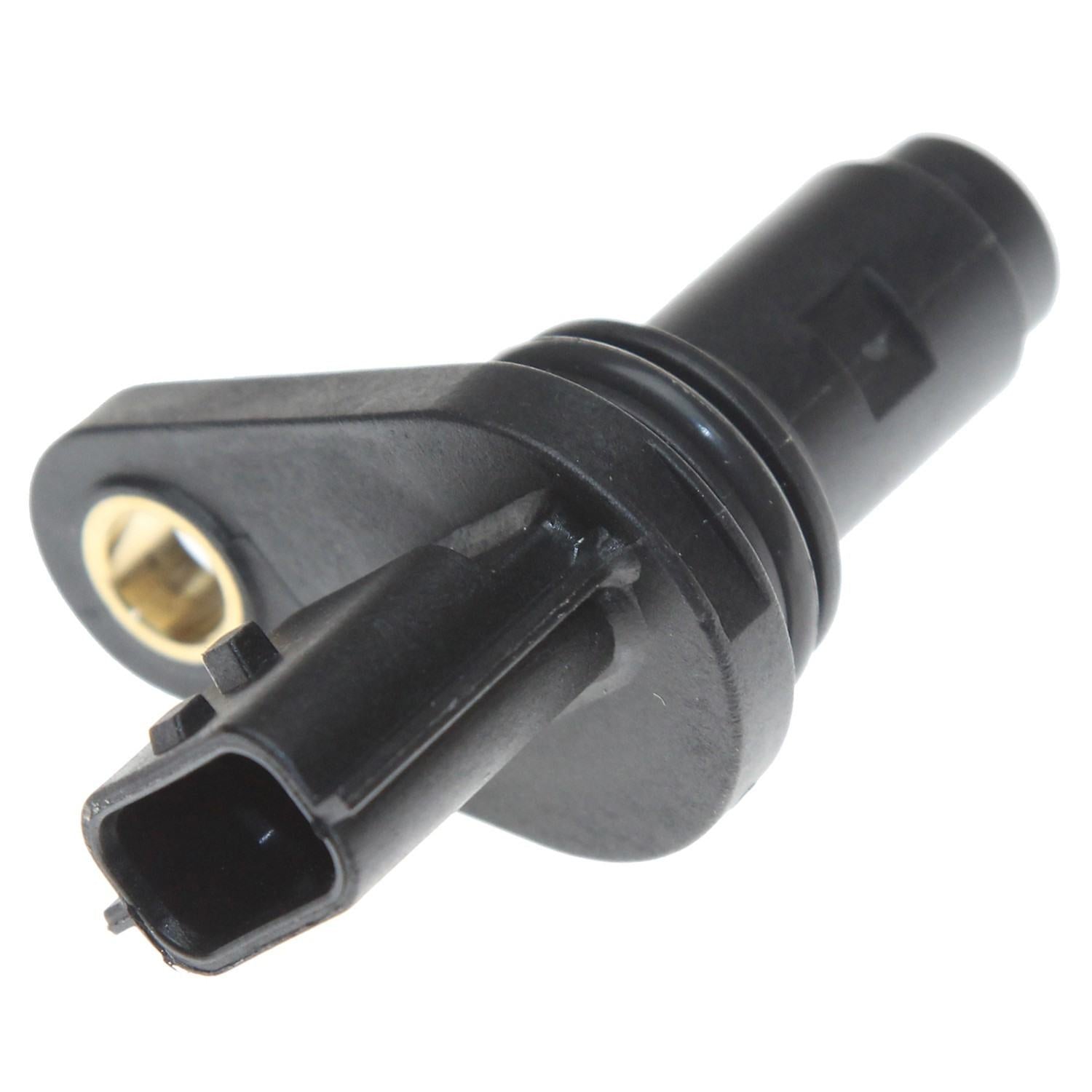 Walker Products Walker Products 235-1300 Engine Crankshaft Position Sensor 235-1300