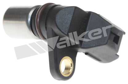 Walker Products Walker Products 235-1301 Engine Crankshaft Position Sensor 235-1301