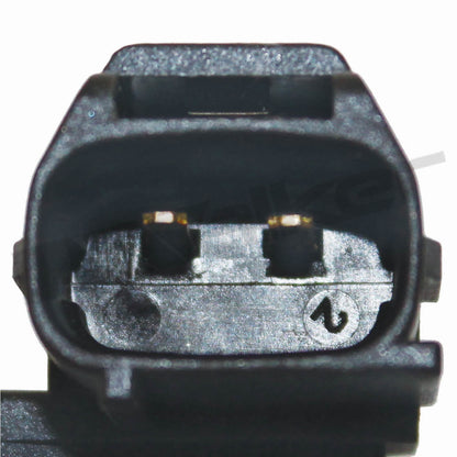 Walker Products Walker Products 235-1301 Engine Crankshaft Position Sensor 235-1301