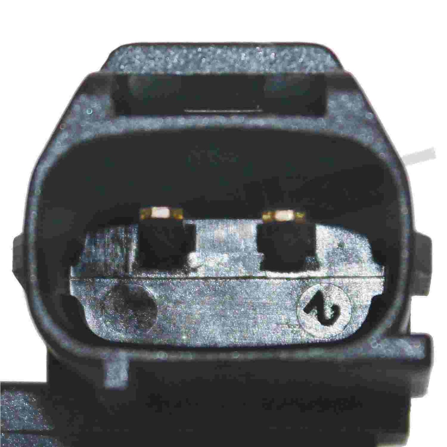 Walker Products Walker Products 235-1301 Engine Crankshaft Position Sensor 235-1301