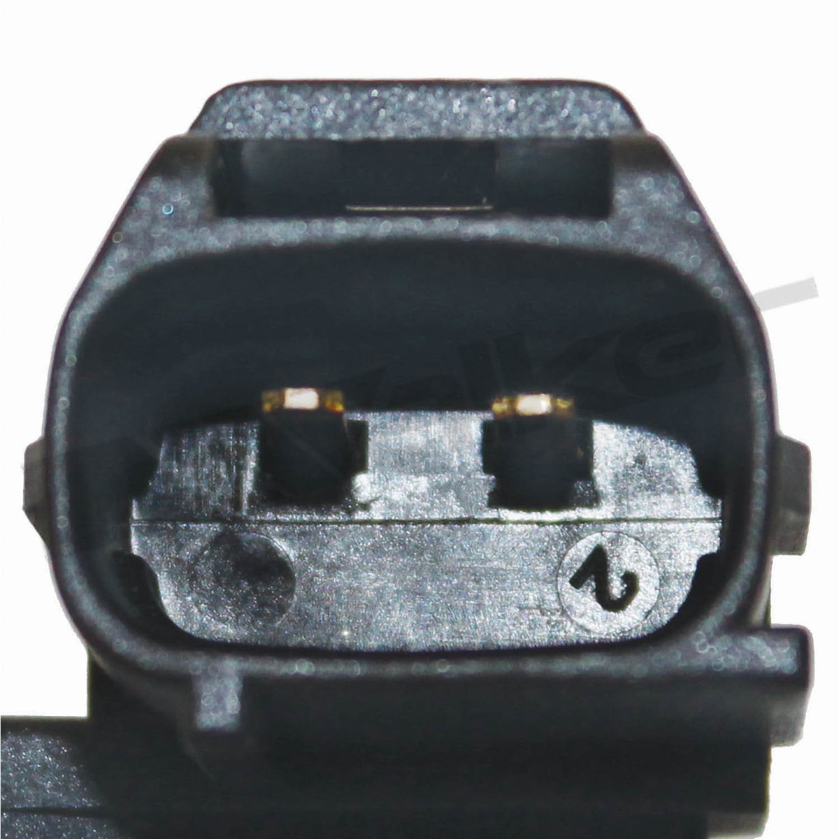 Walker Products Walker Products 235-1301 Engine Crankshaft Position Sensor 235-1301