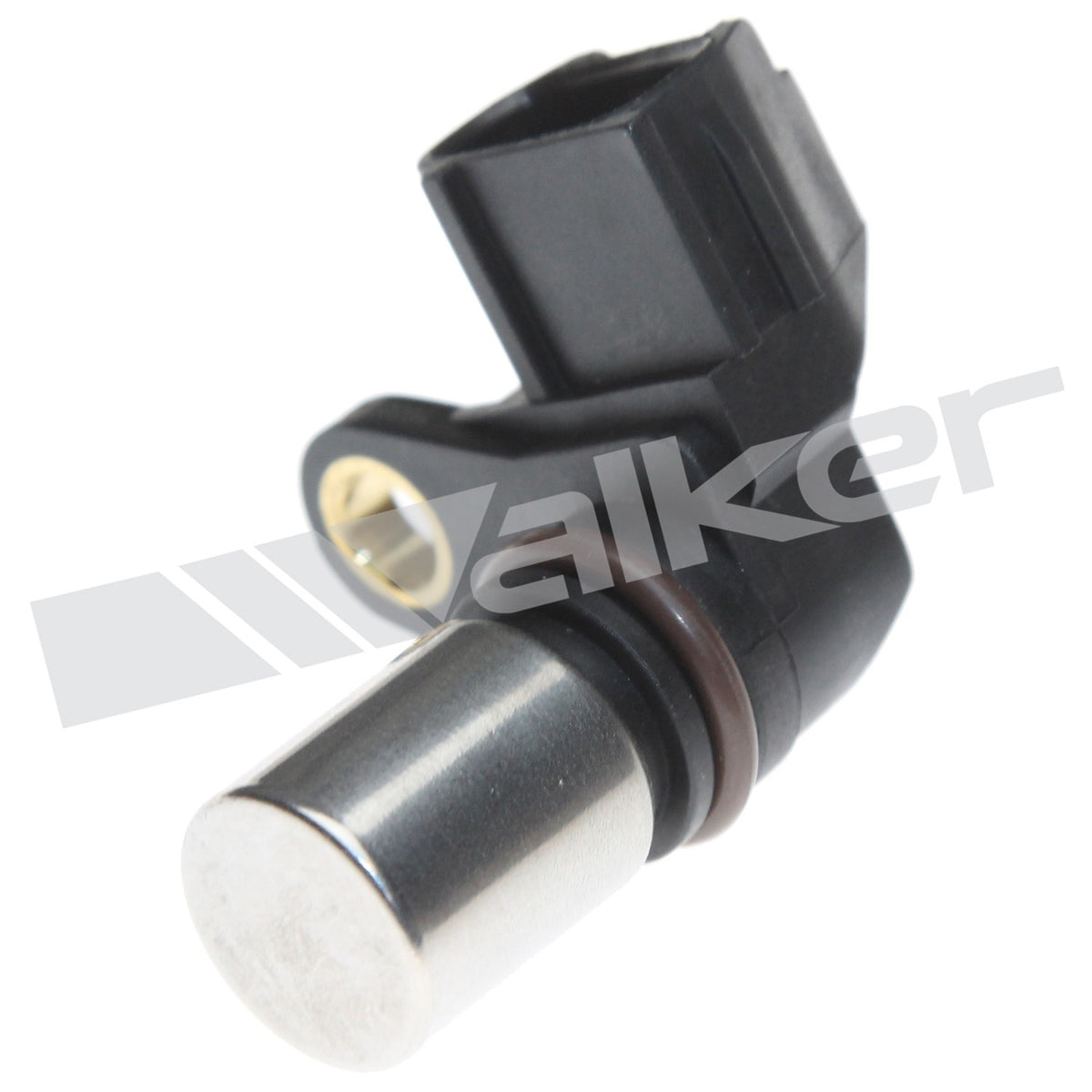 Walker Products Walker Products 235-1301 Engine Crankshaft Position Sensor 235-1301