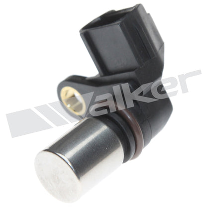 Walker Products Walker Products 235-1301 Engine Crankshaft Position Sensor 235-1301