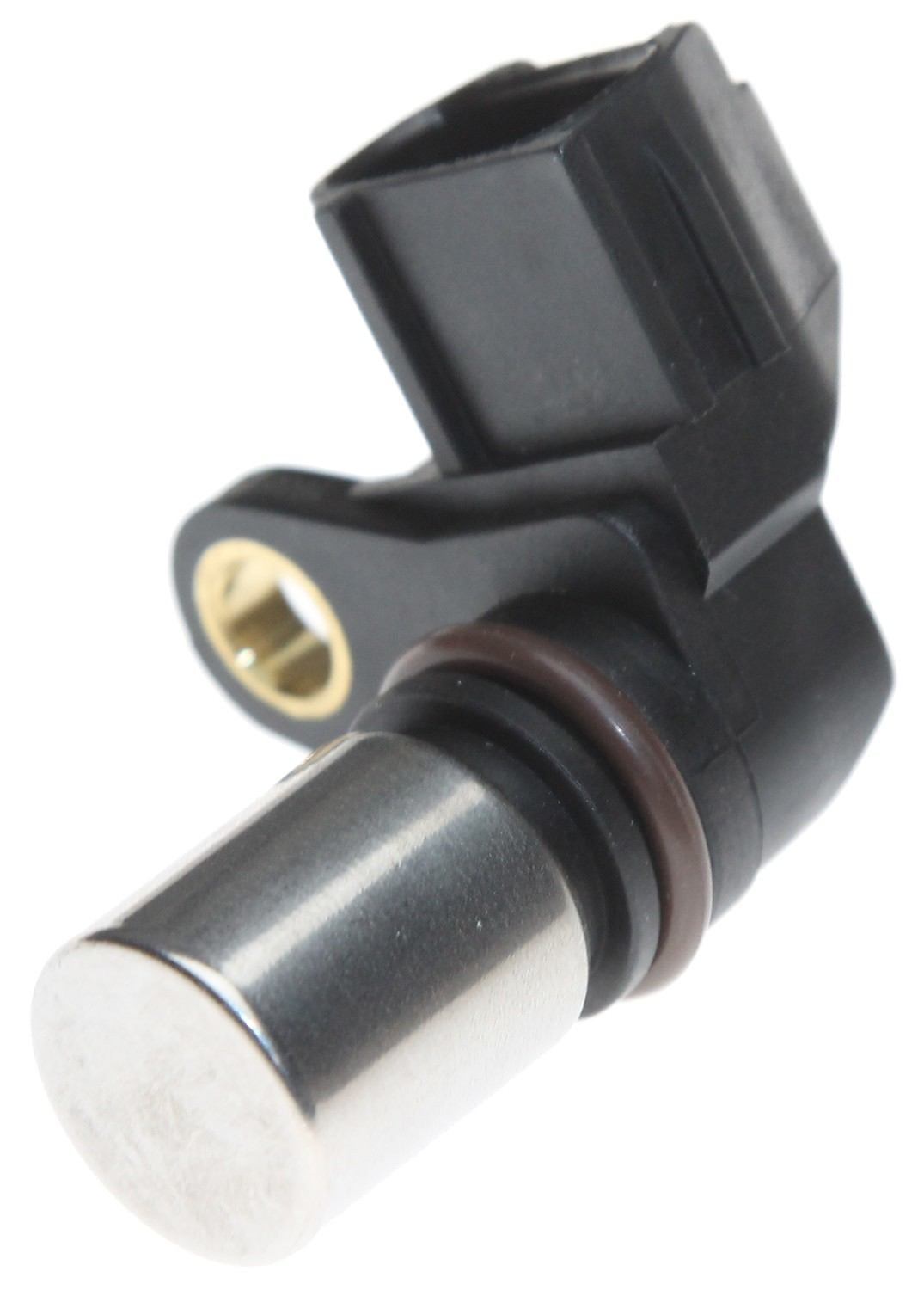 Walker Products Walker Products 235-1301 Engine Crankshaft Position Sensor 235-1301