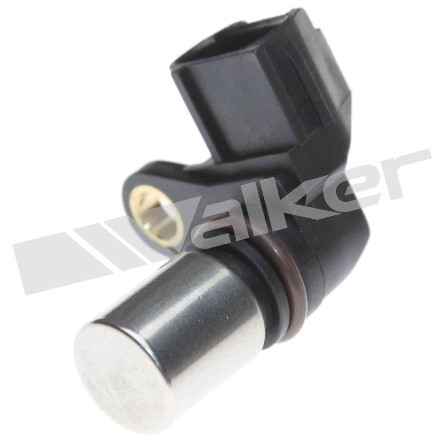 Walker Products Walker Products 235-1301 Engine Crankshaft Position Sensor 235-1301