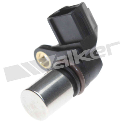 Walker Products Walker Products 235-1301 Engine Crankshaft Position Sensor 235-1301