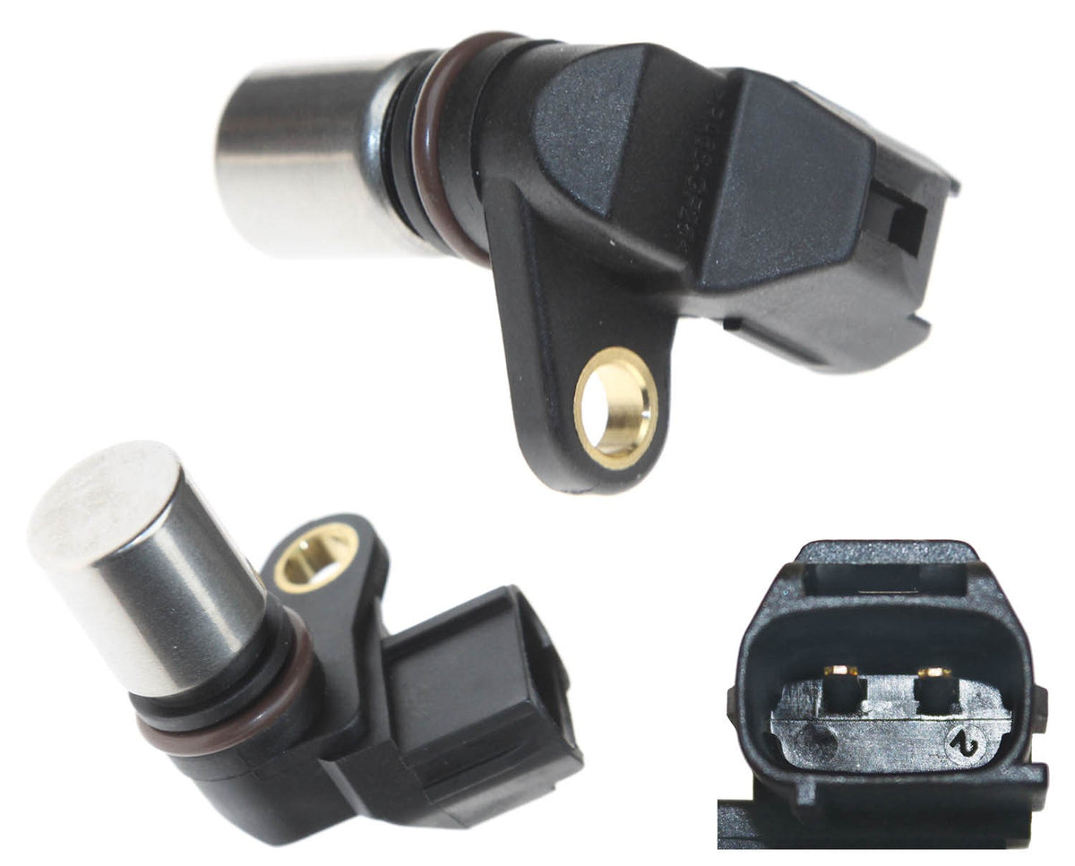 Walker Products Walker Products 235-1301 Engine Crankshaft Position Sensor 235-1301