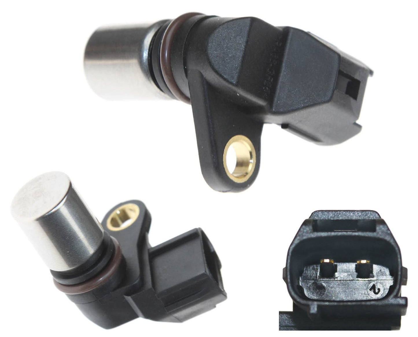 Walker Products Walker Products 235-1301 Engine Crankshaft Position Sensor 235-1301