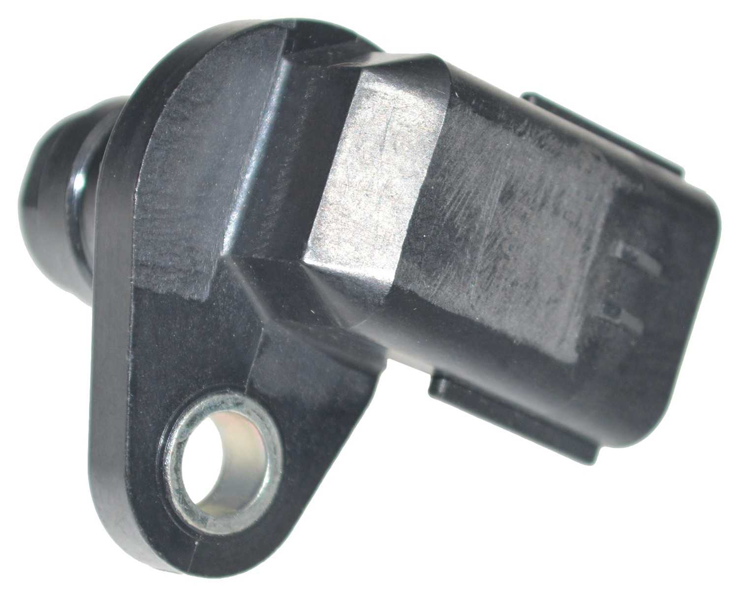 Walker Products Walker Products 235-1302 Engine Camshaft Position Sensor 235-1302