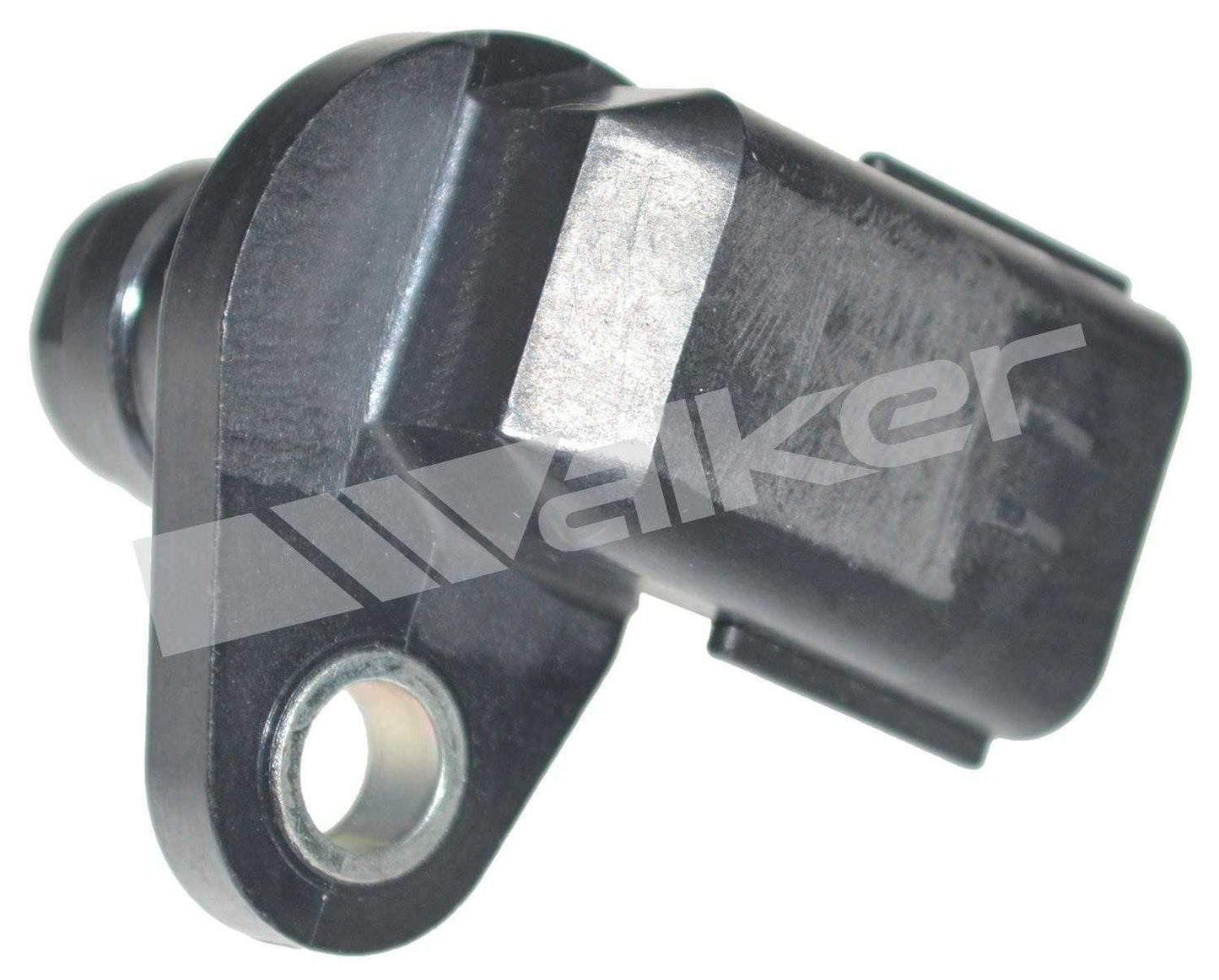 Walker Products Walker Products 235-1302 Engine Camshaft Position Sensor 235-1302