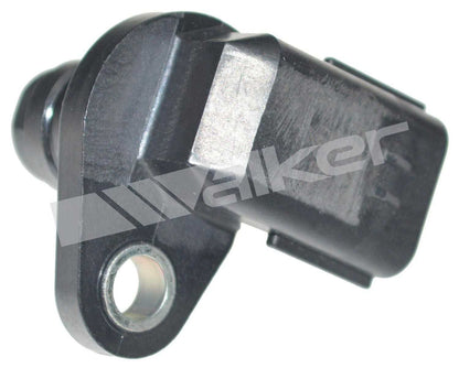 Walker Products Walker Products 235-1302 Engine Camshaft Position Sensor 235-1302