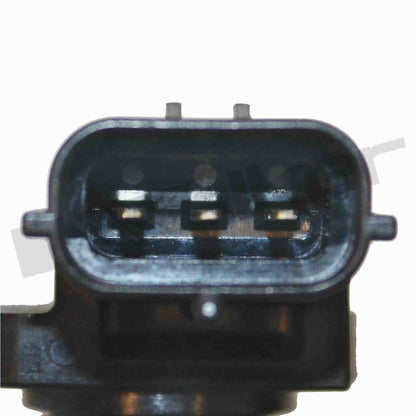 Walker Products Walker Products 235-1302 Engine Camshaft Position Sensor 235-1302