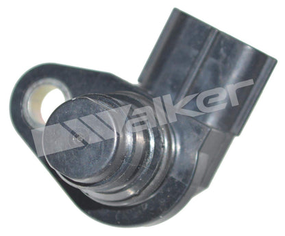 Walker Products Walker Products 235-1302 Engine Camshaft Position Sensor 235-1302