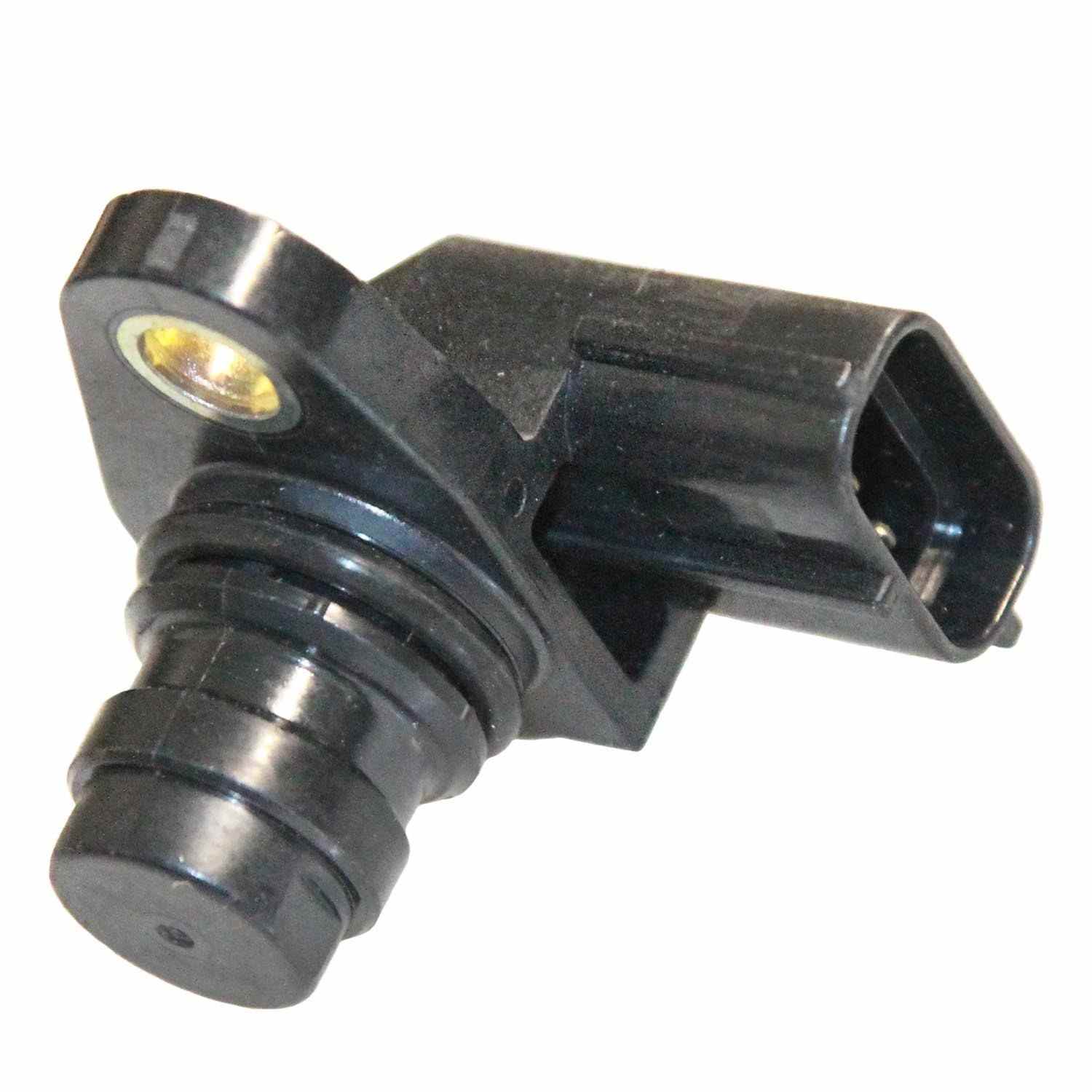 Walker Products Walker Products 235-1302 Engine Camshaft Position Sensor 235-1302