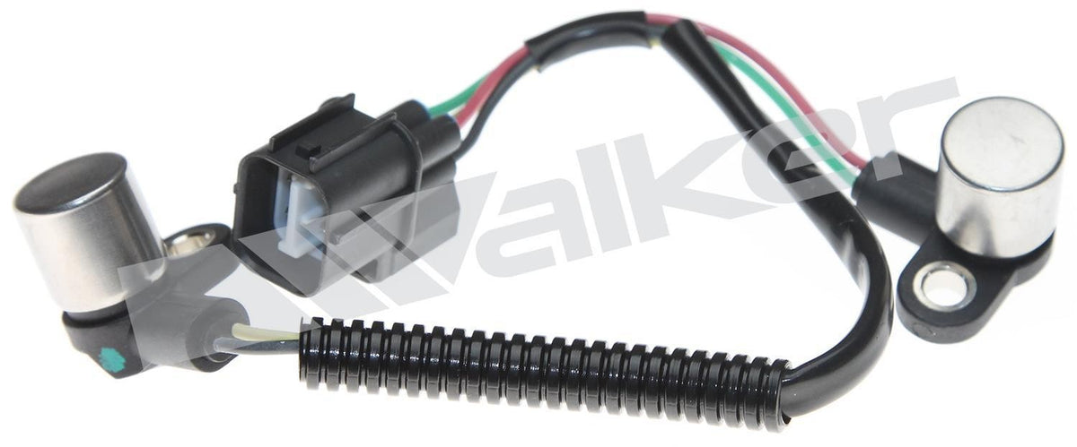 Walker Products Walker Products 235-1304 Engine Camshaft Position Sensor 235-1304