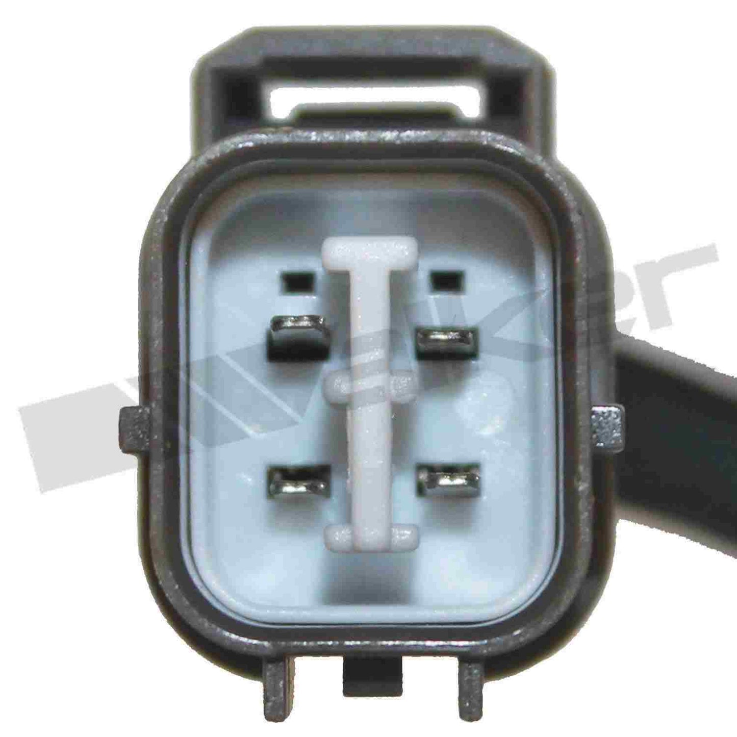 Walker Products Walker Products 235-1304 Engine Camshaft Position Sensor 235-1304
