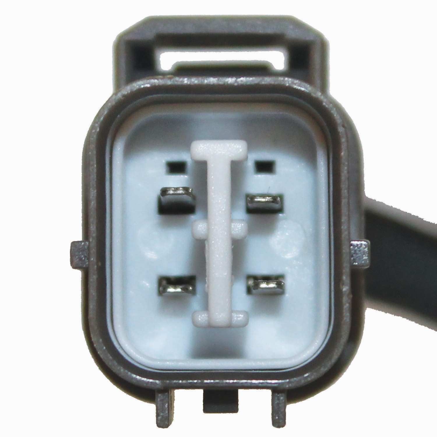 Walker Products Walker Products 235-1304 Engine Camshaft Position Sensor 235-1304