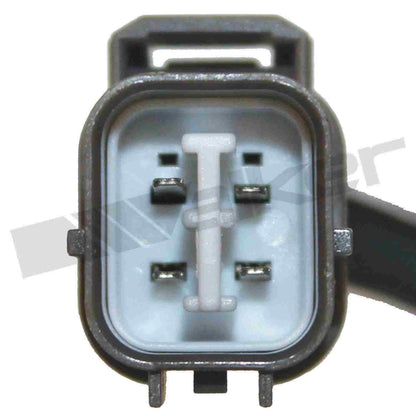 Walker Products Walker Products 235-1304 Engine Camshaft Position Sensor 235-1304
