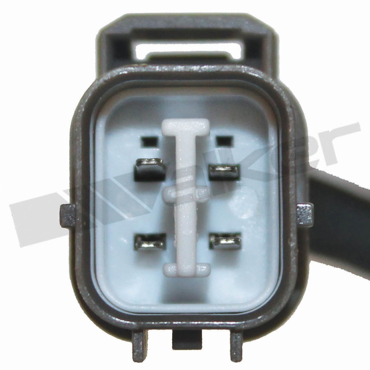 Walker Products Walker Products 235-1304 Engine Camshaft Position Sensor 235-1304