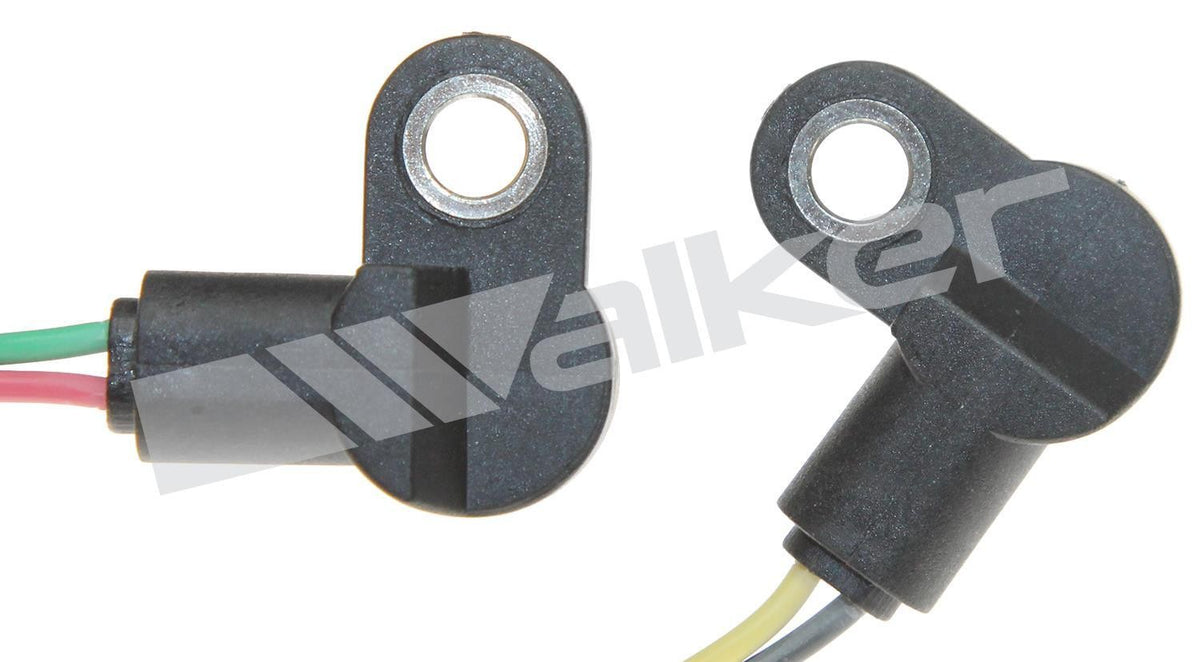 Walker Products Walker Products 235-1304 Engine Camshaft Position Sensor 235-1304