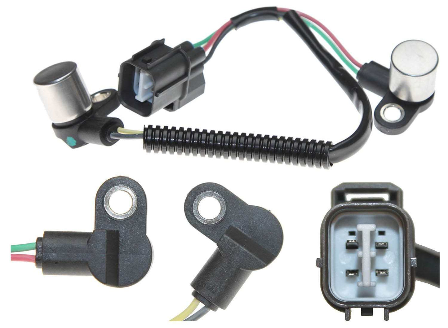 Walker Products Walker Products 235-1304 Engine Camshaft Position Sensor 235-1304