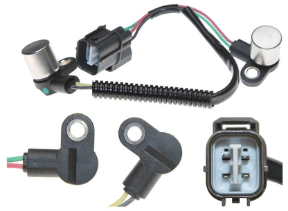 Walker Products Walker Products 235-1304 Engine Camshaft Position Sensor 235-1304