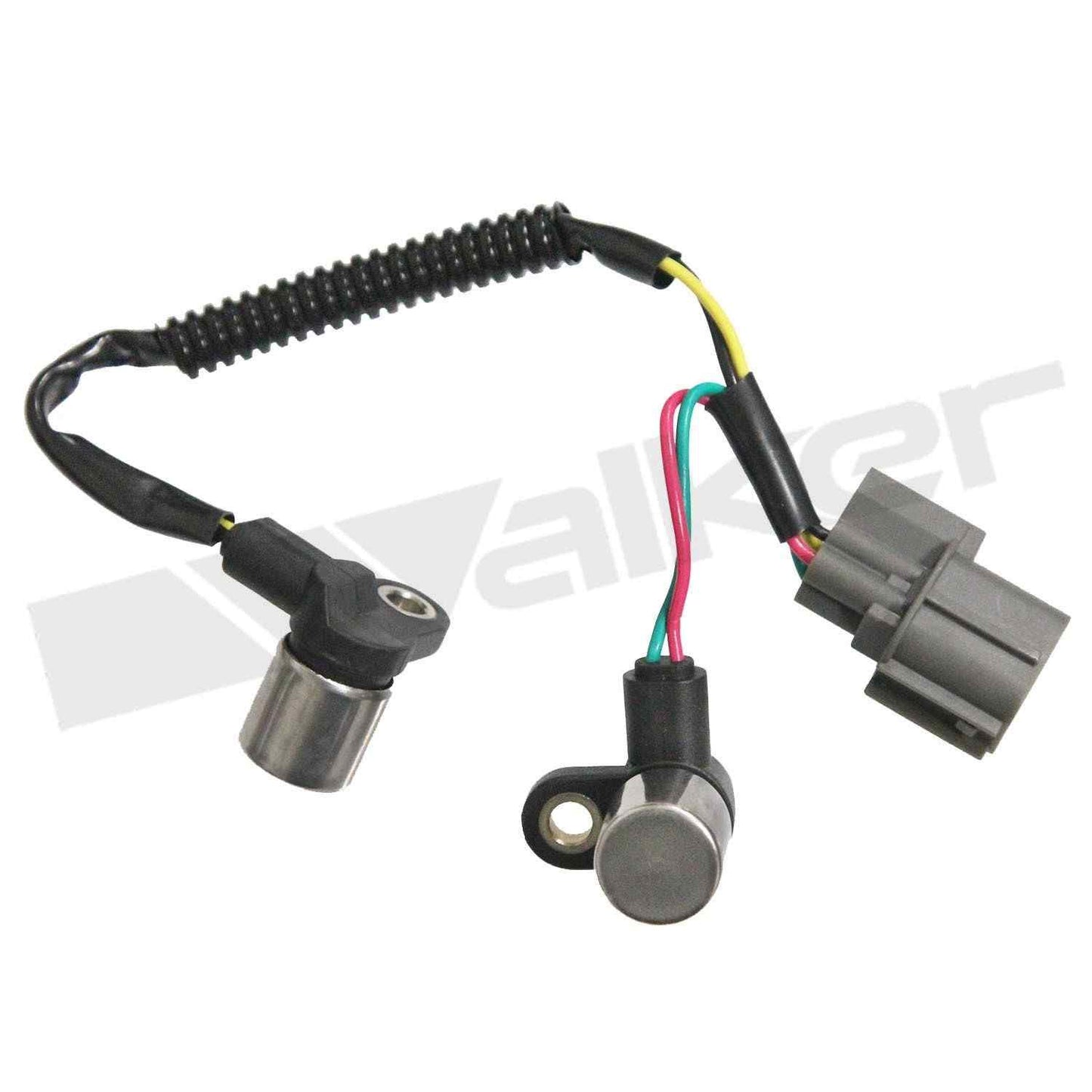 Walker Products Walker Products 235-1304 Engine Camshaft Position Sensor 235-1304