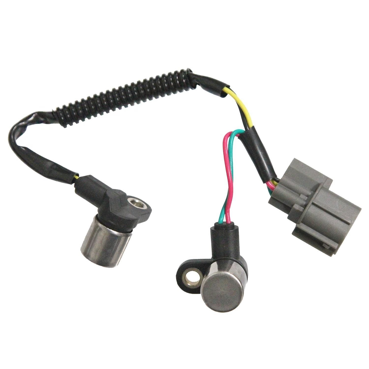 Walker Products Walker Products 235-1304 Engine Camshaft Position Sensor 235-1304