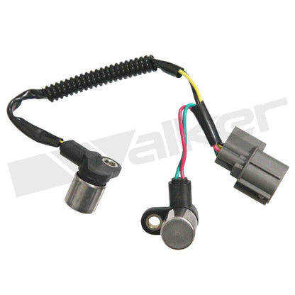 Walker Products Walker Products 235-1304 Engine Camshaft Position Sensor 235-1304
