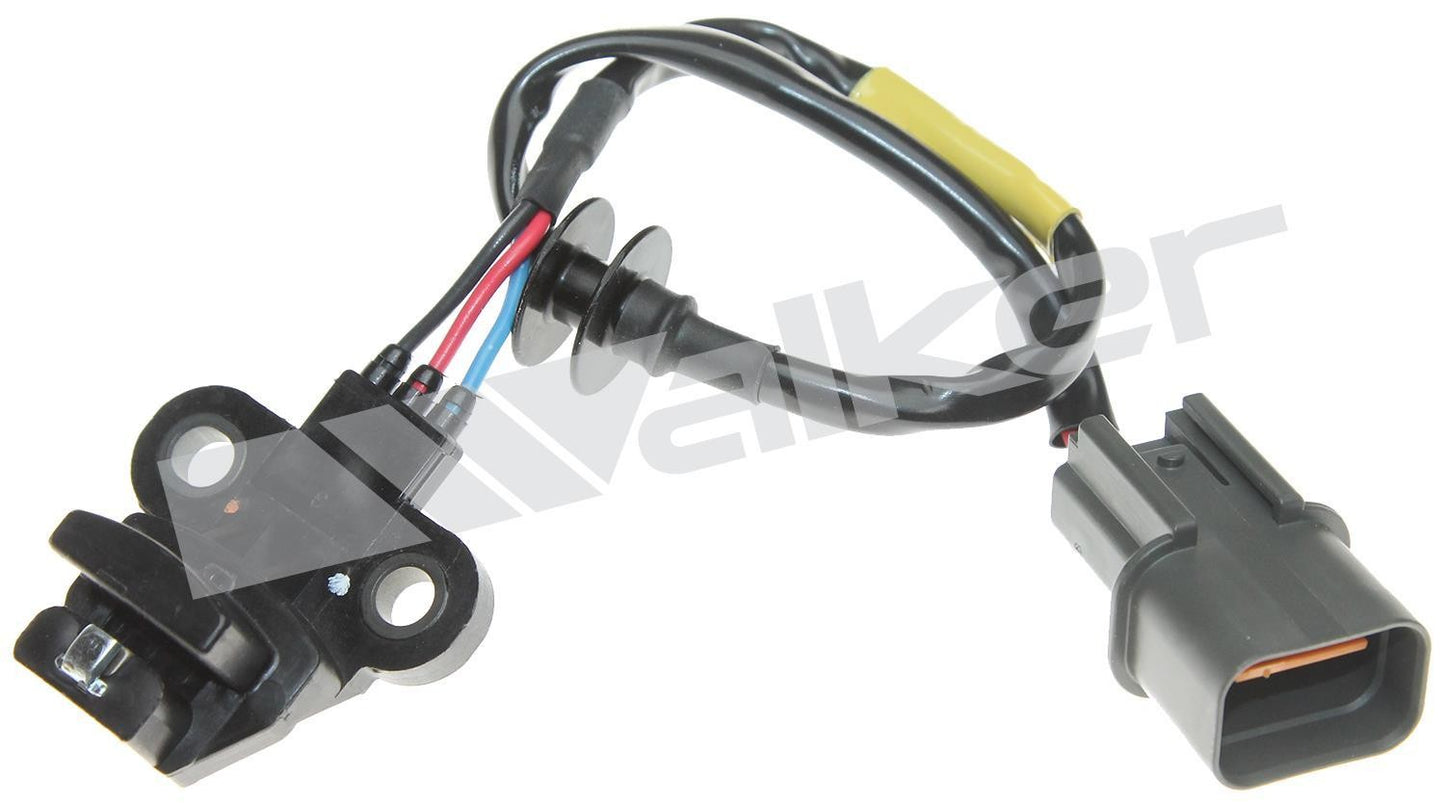 Walker Products Walker Products 235-1305 Engine Camshaft Position Sensor 235-1305