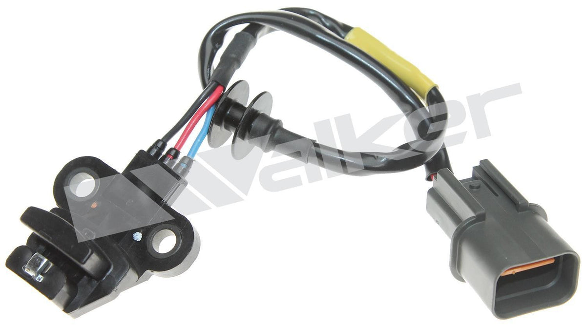 Walker Products Walker Products 235-1305 Engine Camshaft Position Sensor 235-1305
