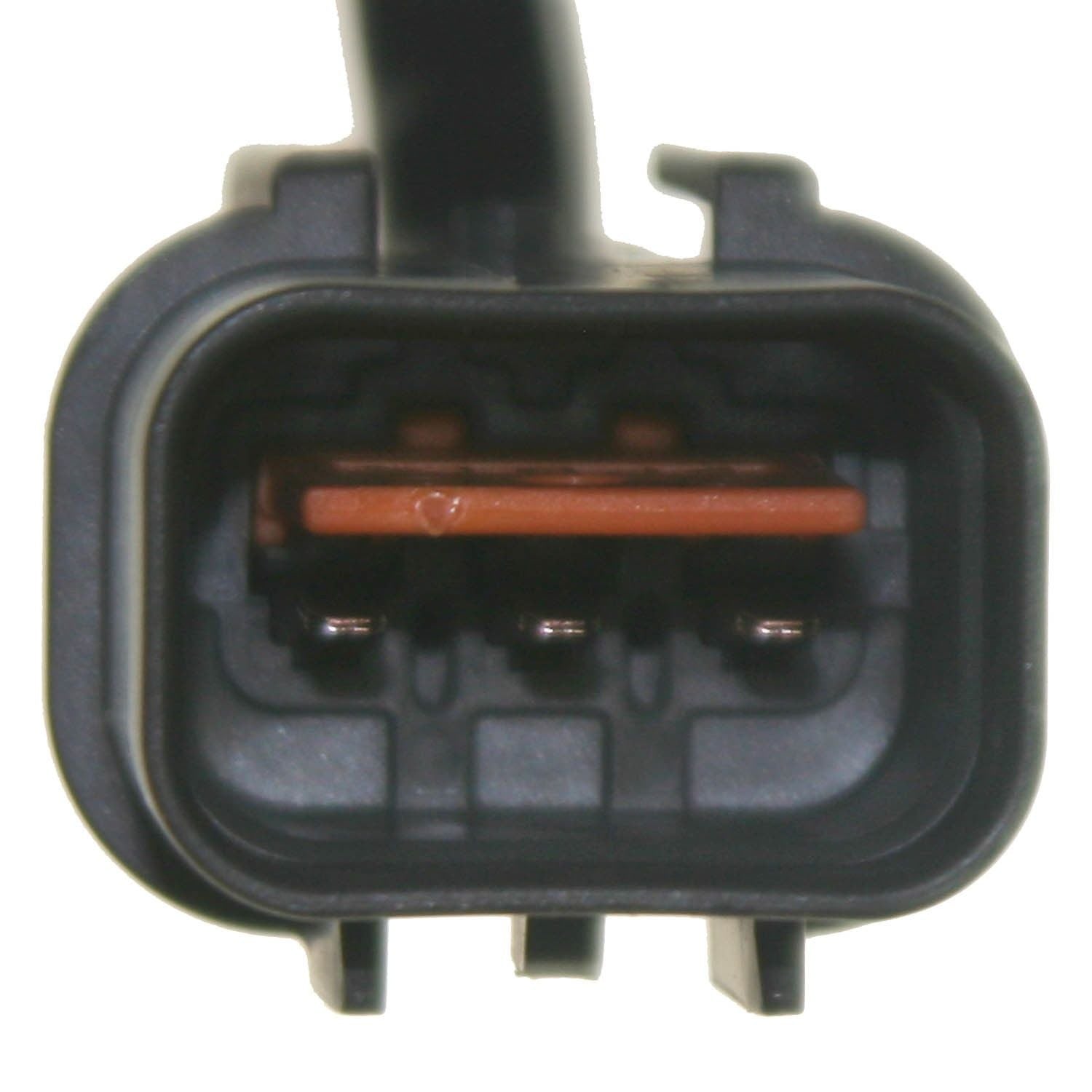 Walker Products Walker Products 235-1305 Engine Camshaft Position Sensor 235-1305